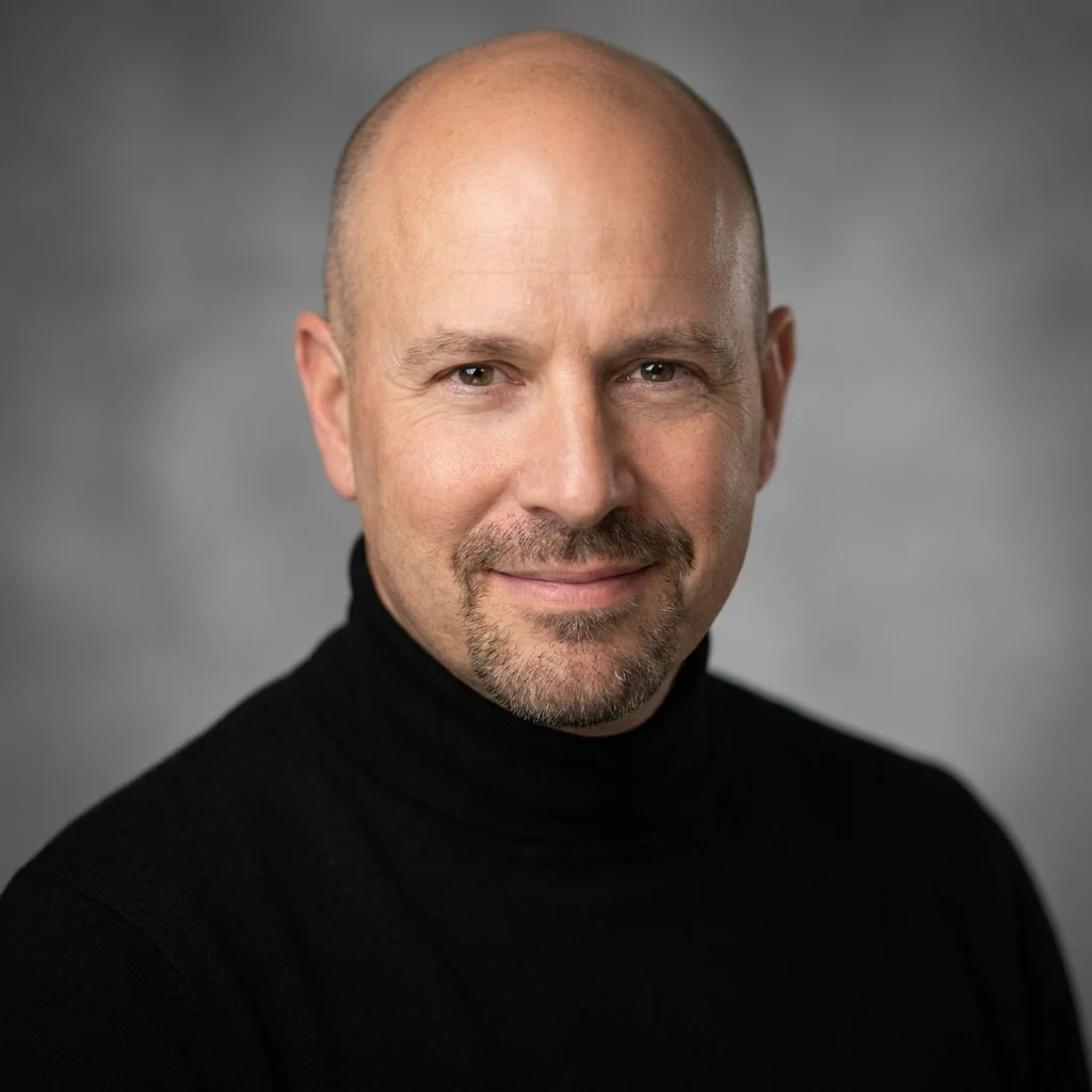 Ethan Harcourt, Payments tester and lead reviewer