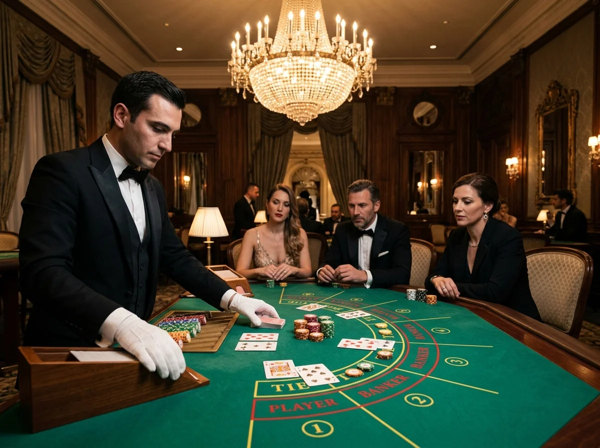 Live Games, Cocoa online casino games