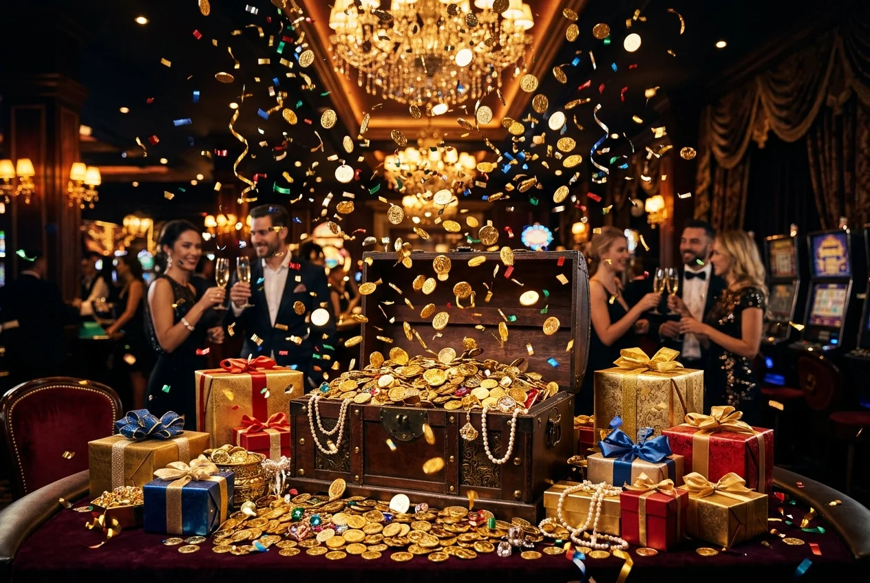 Cashback Insurance instead Cocoa